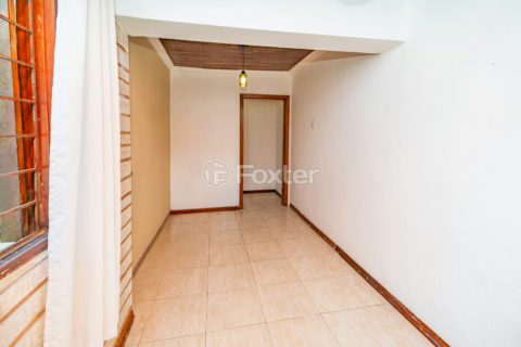 Image 3 - 1019411