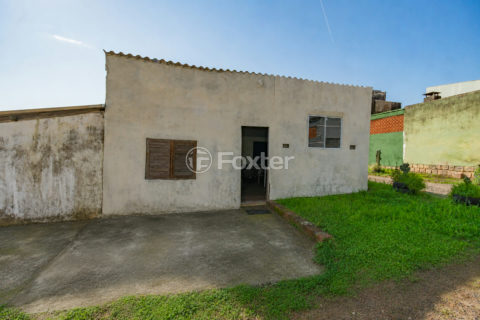 Image 49 - 1019411
