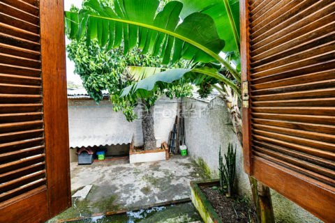 Image 13 - 1019411