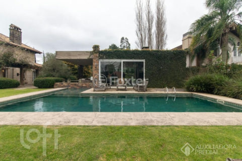 Image 35 - 1019416