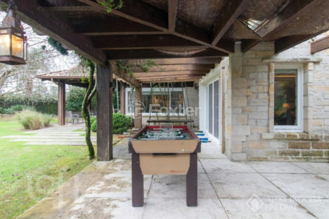 Image 37 - 1019416
