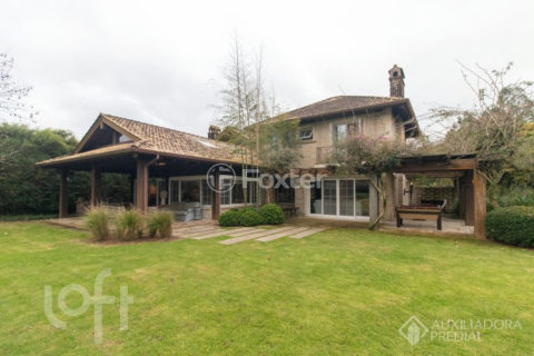 Image 33 - 1019416