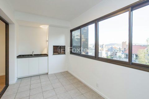Image 3 - 1019419