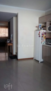 Image 5 - 1019421