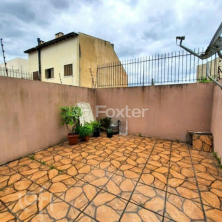 Image 10 - 1019421