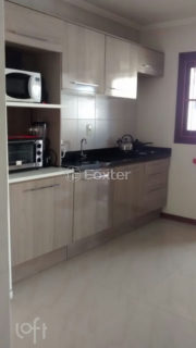 Image 4 - 1019421