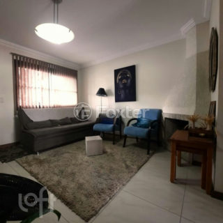 Image 3 - 1019421