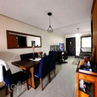 Image 2 - 1019421