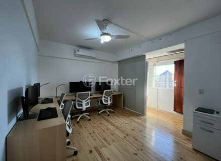 Image 2 - 1019428