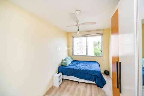 Image 6 - 1019432