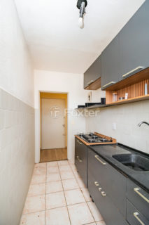 Image 11 - 1019432