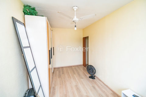 Image 9 - 1019432