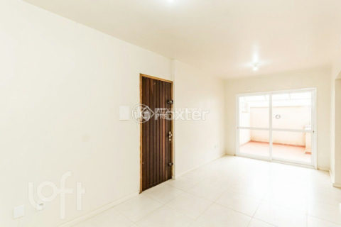 Image 0 - 1019438