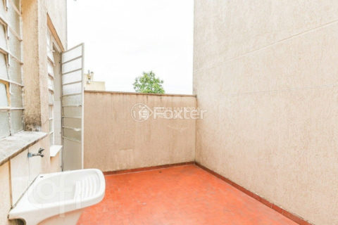 Image 18 - 1019438
