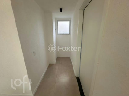 Image 3 - 1019439