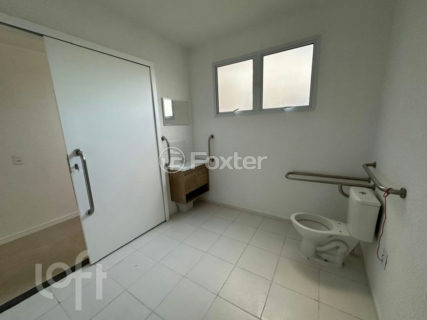 Image 7 - 1019439