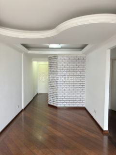 Image 2 - 1019442