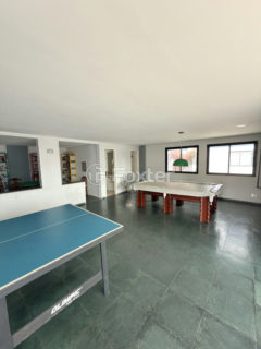 Image 23 - 1019442