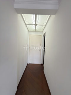 Image 4 - 1019442