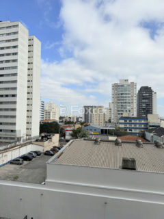 Image 17 - 1019442