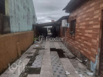 Image 1 - 1019443