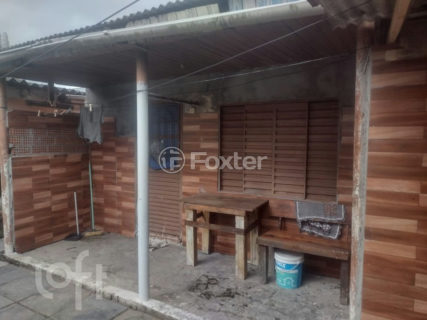 Image 3 - 1019443