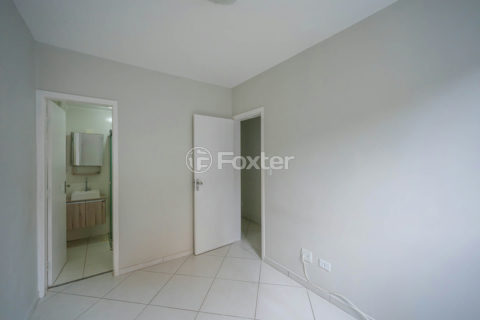 Image 15 - 1019444