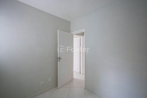 Image 6 - 1019444