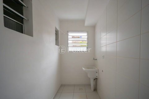 Image 24 - 1019444
