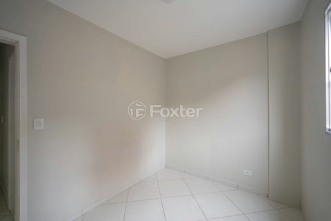 Image 10 - 1019444
