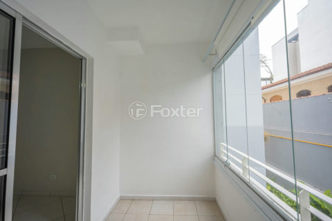 Image 3 - 1019444