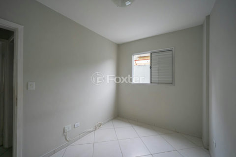 Image 17 - 1019444