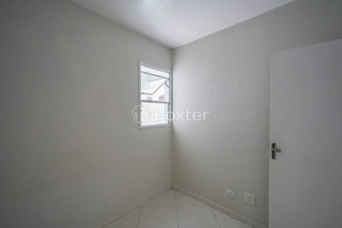 Image 9 - 1019444