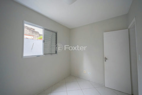 Image 13 - 1019444