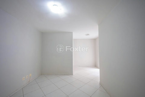 Image 2 - 1019444