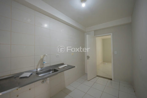 Image 22 - 1019444