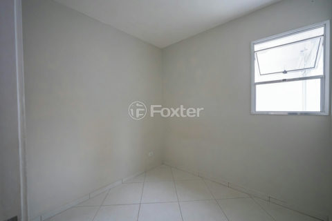 Image 5 - 1019444