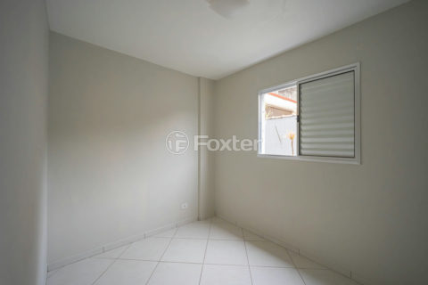 Image 7 - 1019444