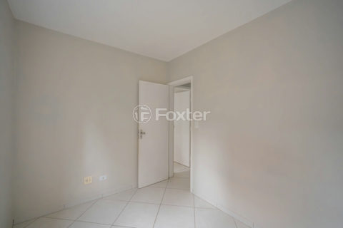 Image 11 - 1019444