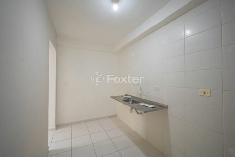 Image 23 - 1019444