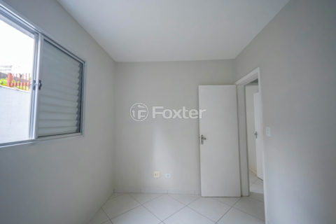 Image 12 - 1019444