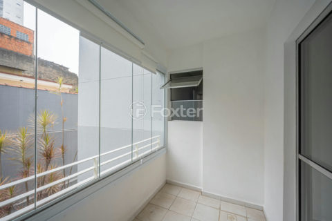 Image 4 - 1019444