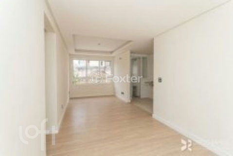 Image 3 - 1019445