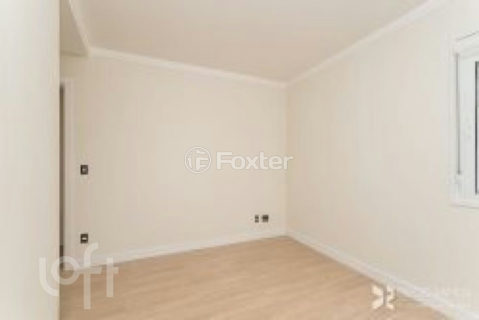 Image 5 - 1019445
