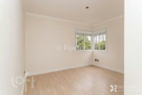 Image 2 - 1019445