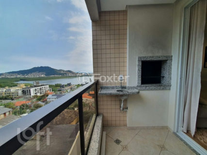 Image 6 - 1019447
