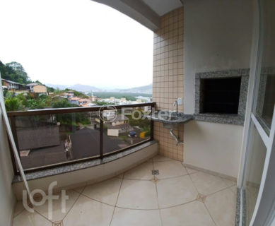 Image 2 - 1019447