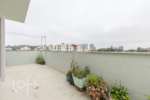 Image 12 - 1019450