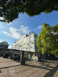 Image 22 - 1019450