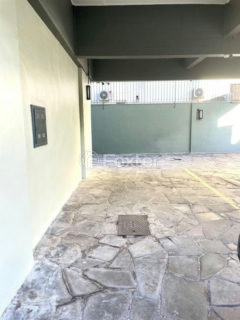 Image 24 - 1019450